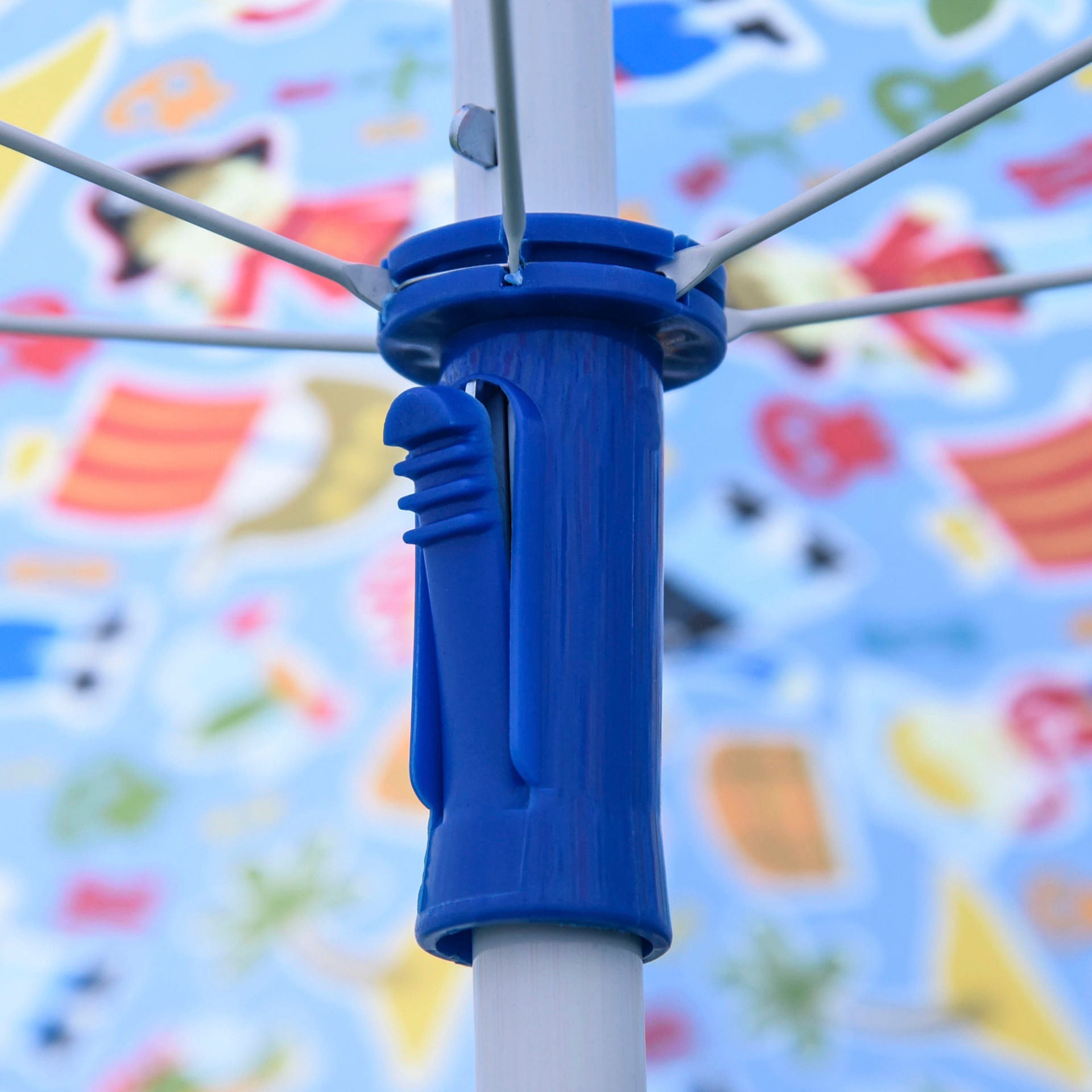 4-piece children's set