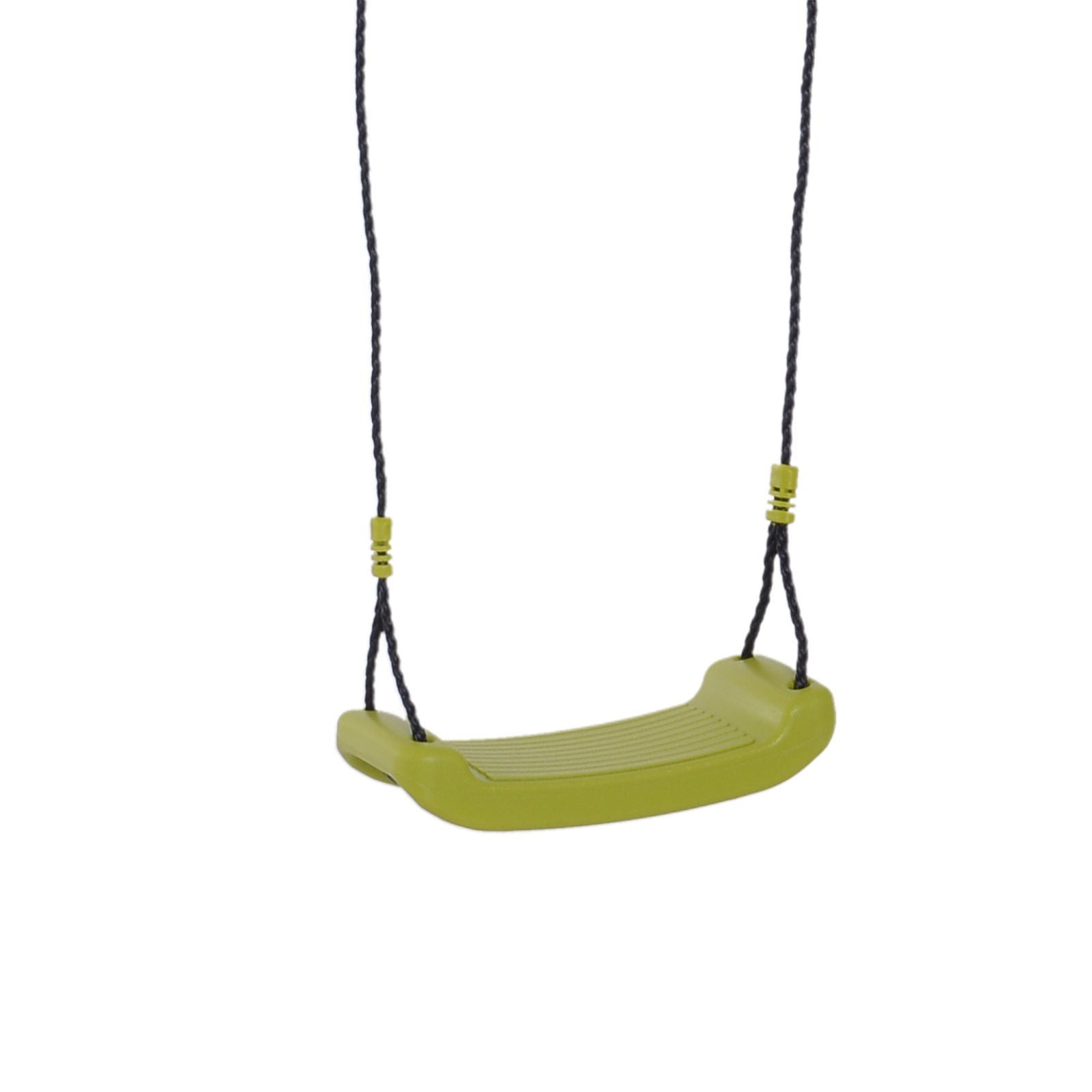 Lake Doppelschaukel für Kinder