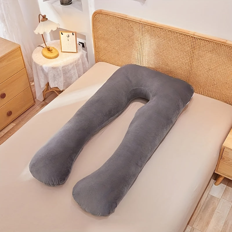 pregnancy pillow band