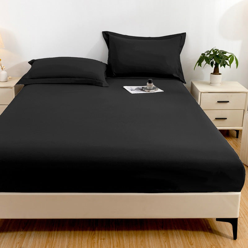 Waterproof Mattress Protector