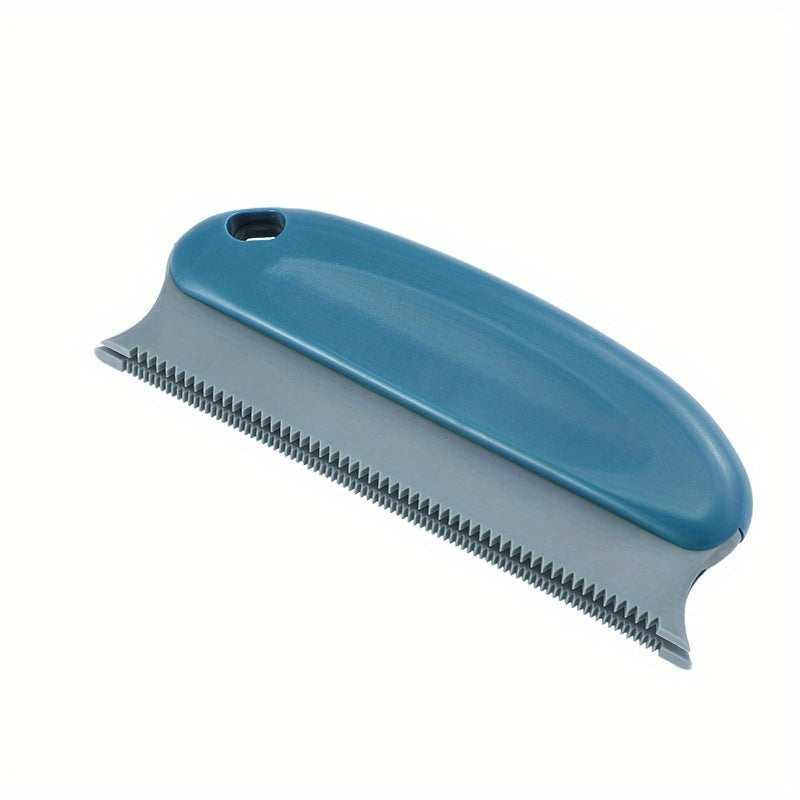 Pet Hair Removal Brush for Cats and Dogs
