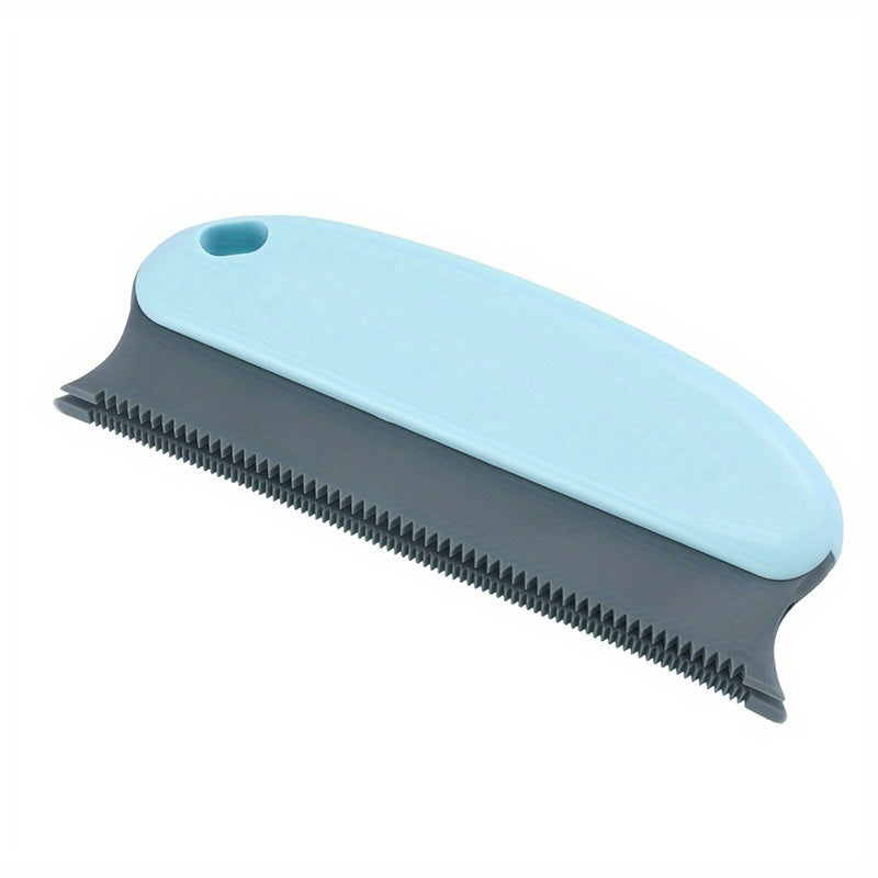 Pet Hair Removal Brush for Cats and Dogs