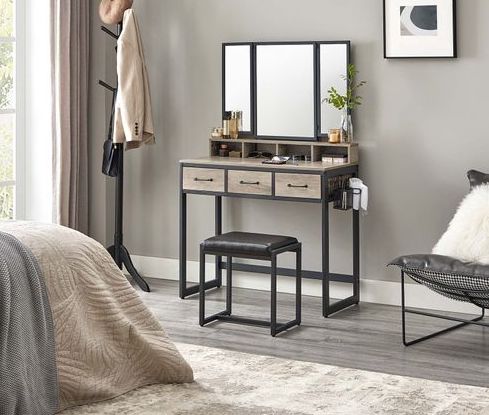 Make-up Table - Dressing tables