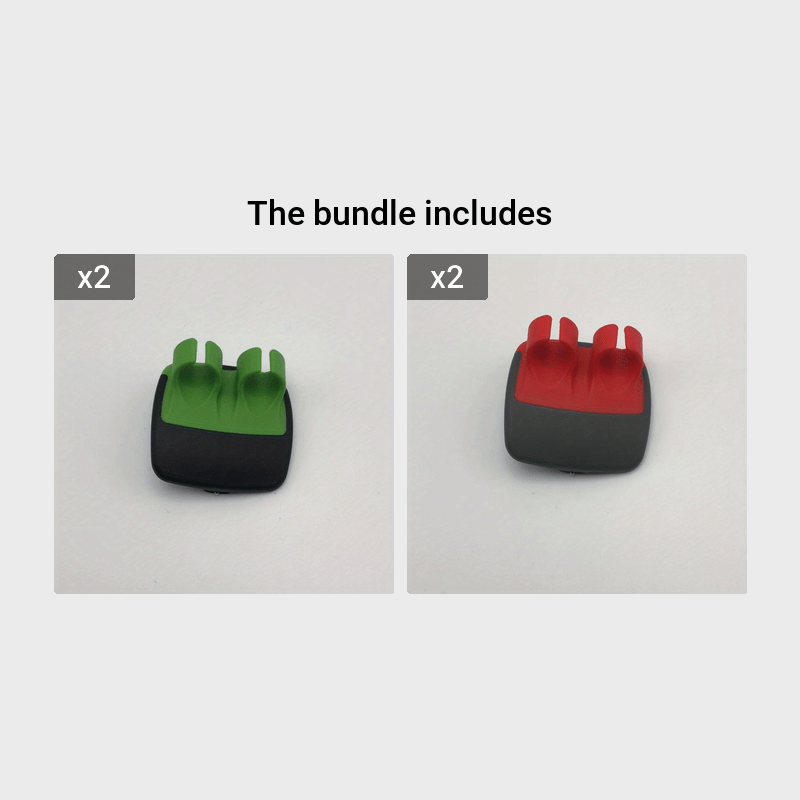 stainless steel peeler