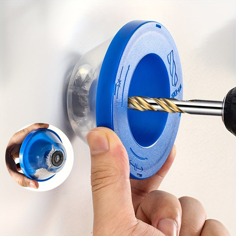 Dust-resistant cover