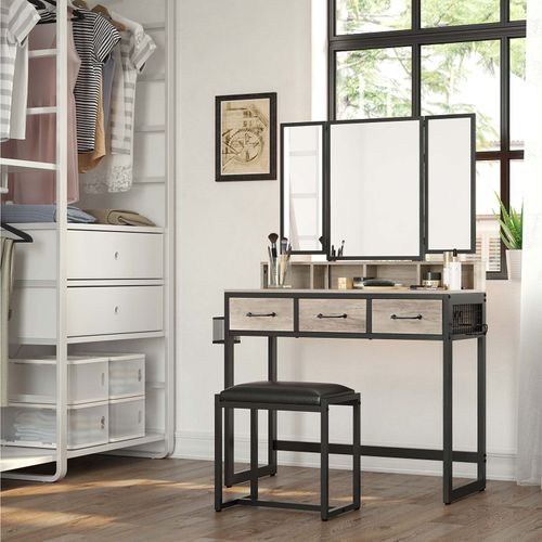 Make-up Table - Dressing tables