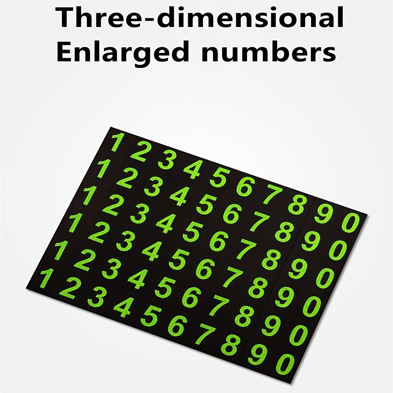 Multi-functional car anti-slip mat and phone mount