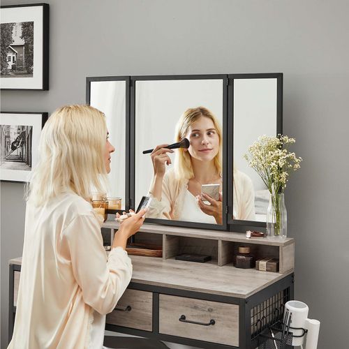 Make-up Table - Dressing tables