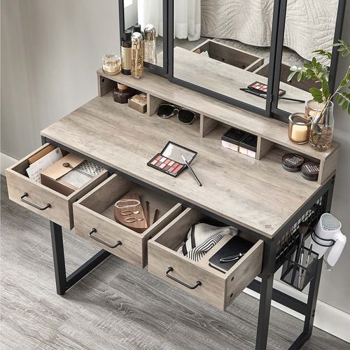 Make-up Table - Dressing tables