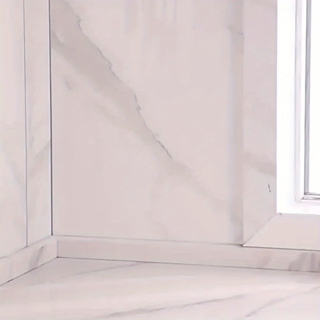 3-layer multifunctional rotating organizer