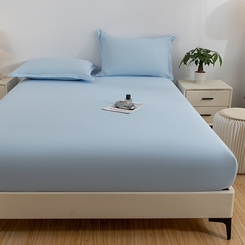 Waterproof Mattress Protector