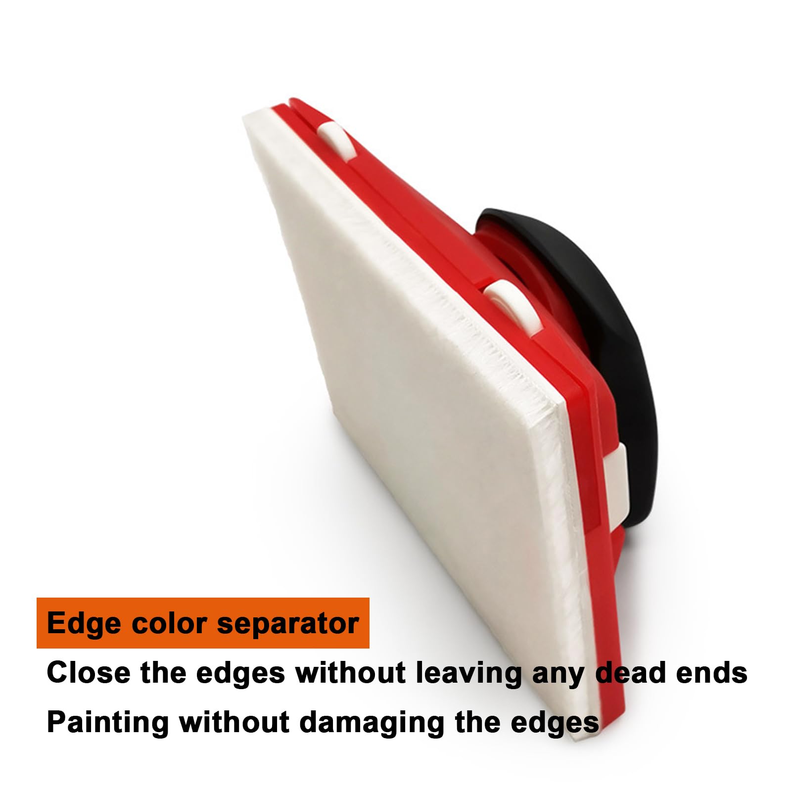 Edge Painter