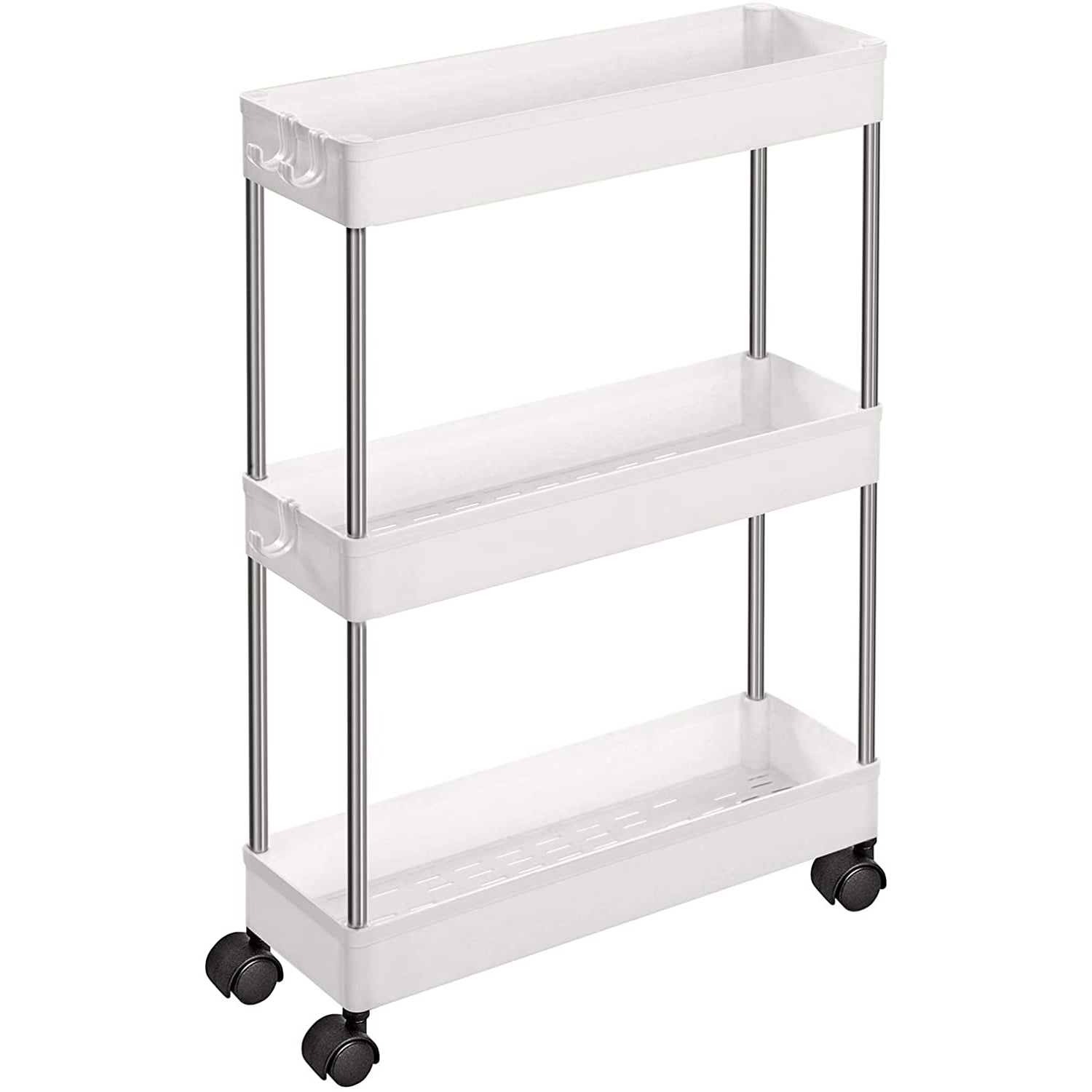 Kitchen trolley