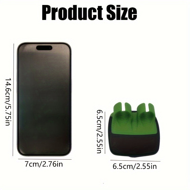 stainless steel peeler