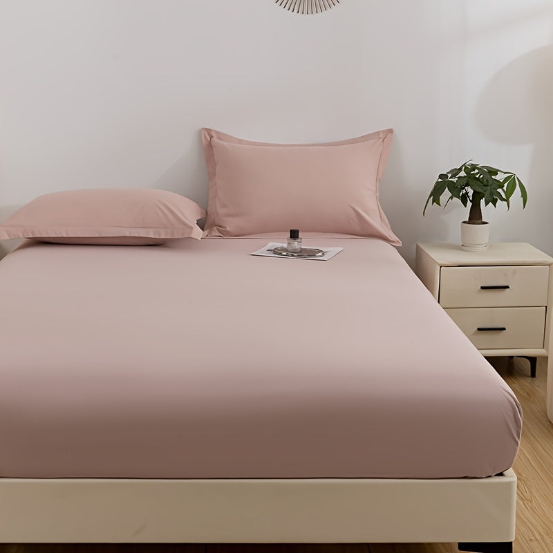 Waterproof Mattress Protector