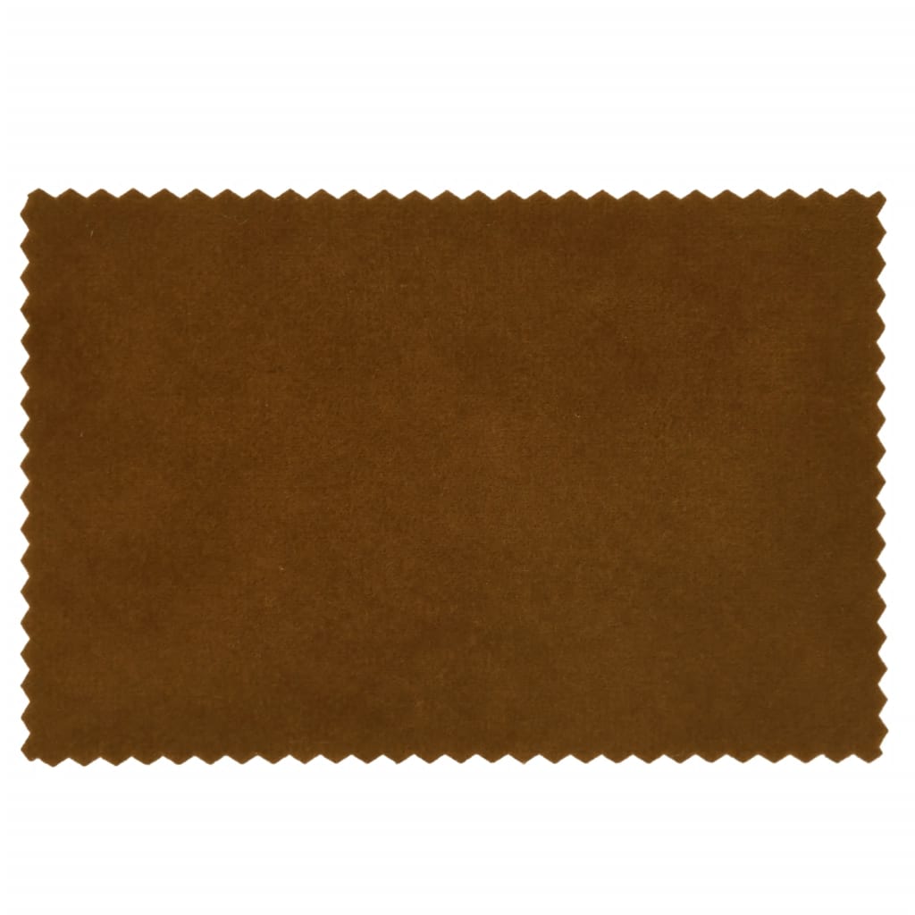 5-teiliges Hundepflegeset aus Edelstahl