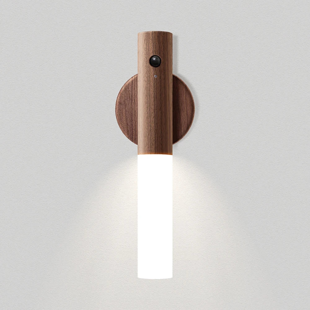 Lucie Jones Sensor Light