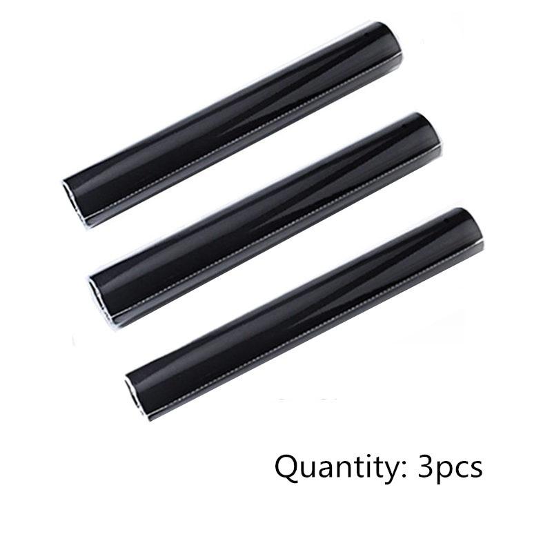 Non Stick | BBQ Grill Mat