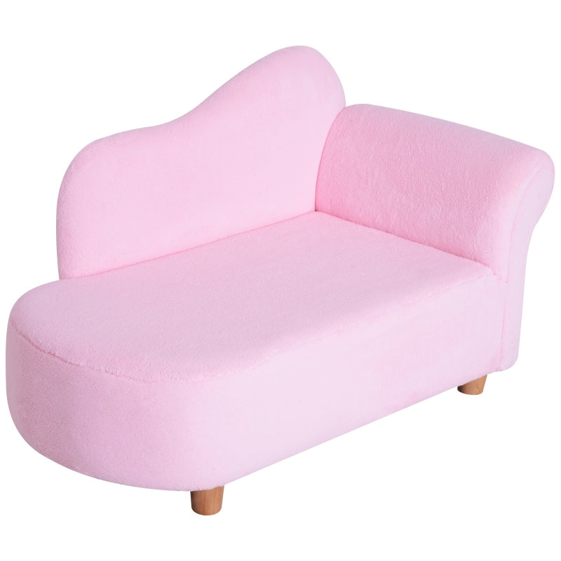 Kiddo Children's Sofa