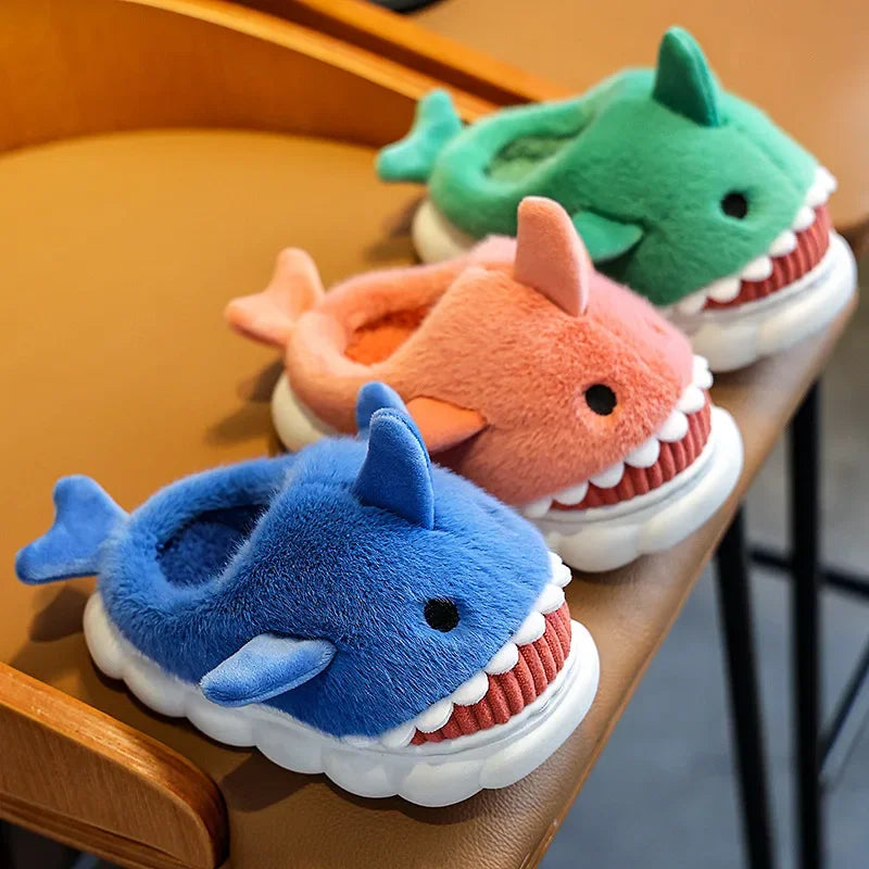 Lowie Shoes 