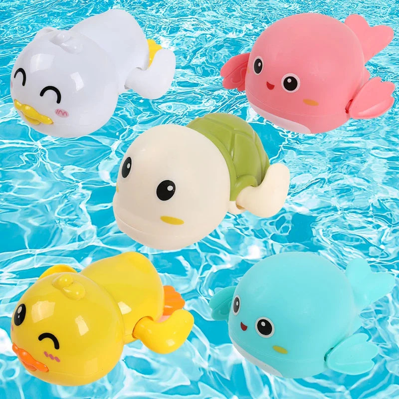 „Willy“ Der böse Wal | Vorübergehend 1+1 KOSTENLOS