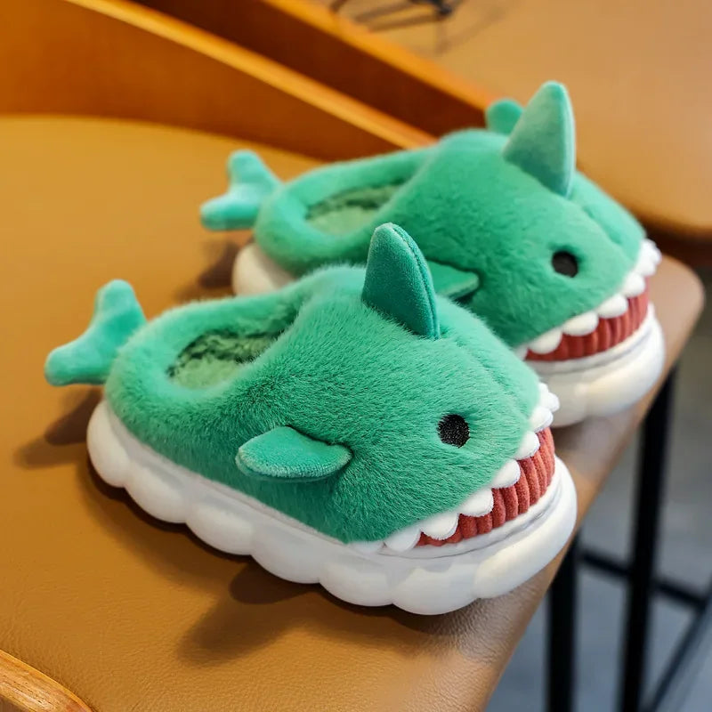 Lowie Shoes 