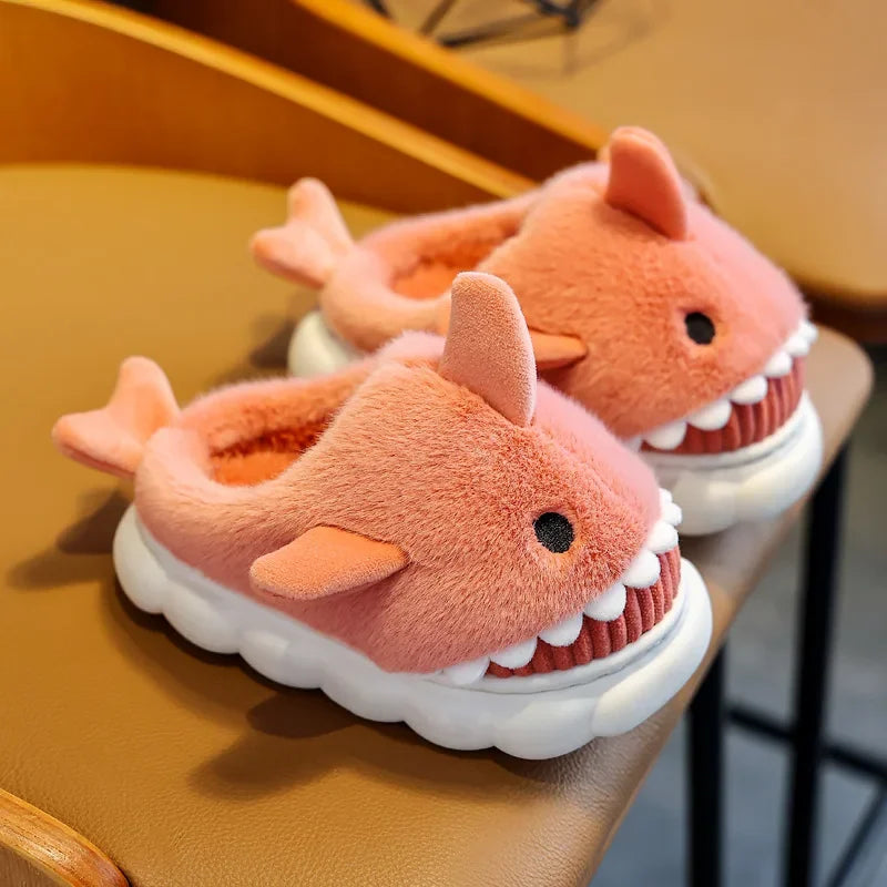 Lowie Shoes 