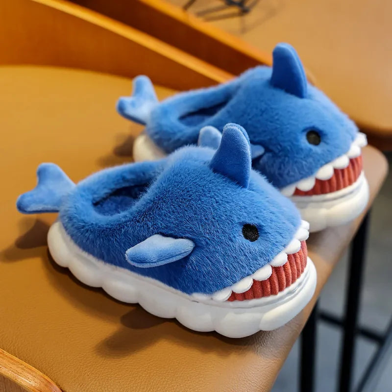 Lowie Shoes 