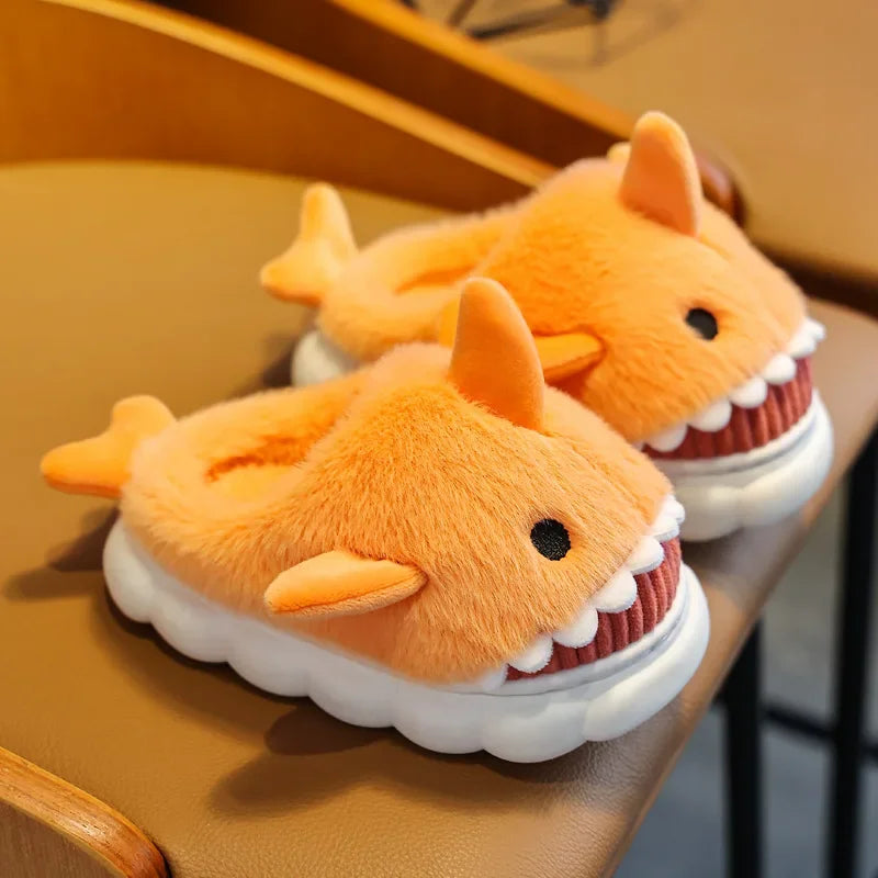 Lowie Shoes 