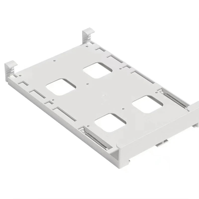 Refrigerator Storage Cabinet 