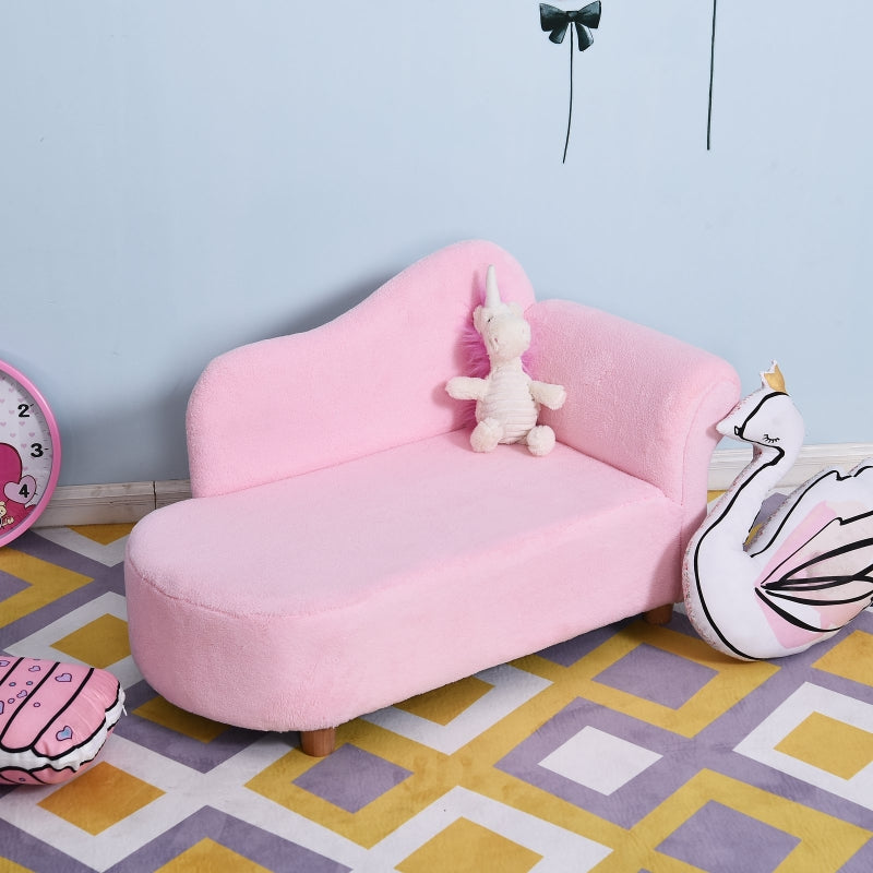 Kiddo Children's Sofa