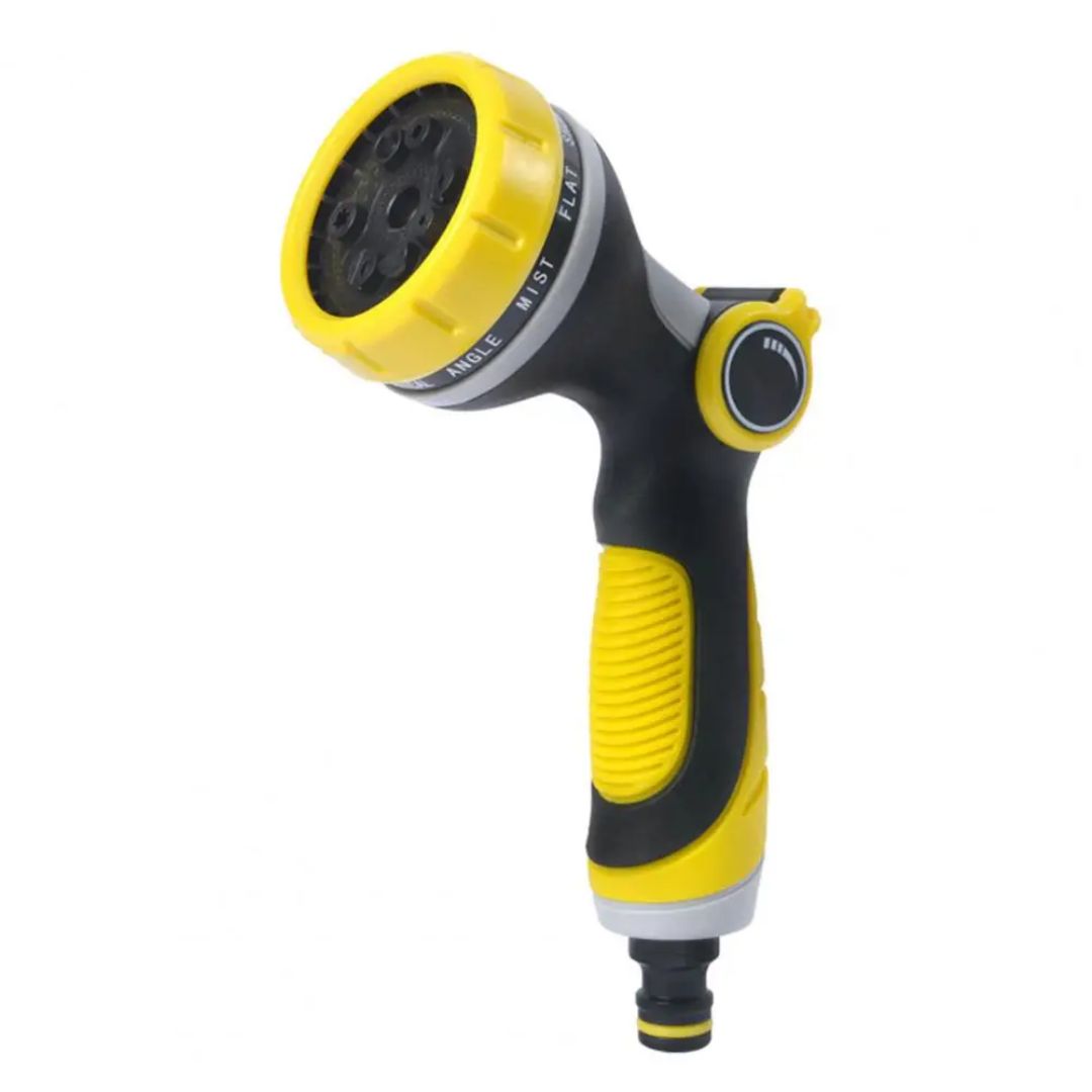 Pressure washer nozzle | Portable and adjustable