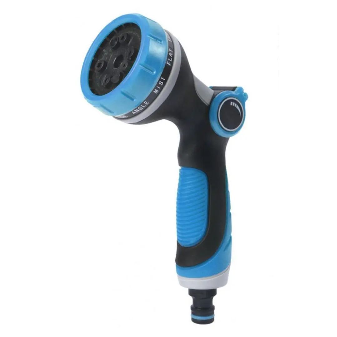 Pressure washer nozzle | Portable and adjustable