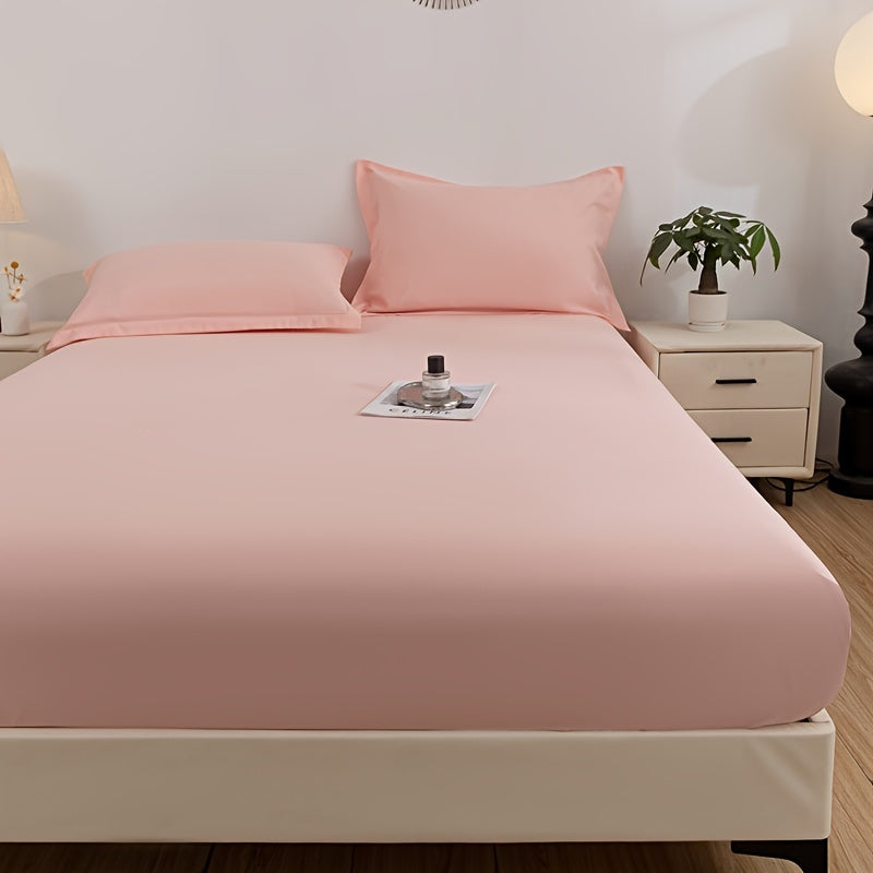 Waterproof Mattress Protector