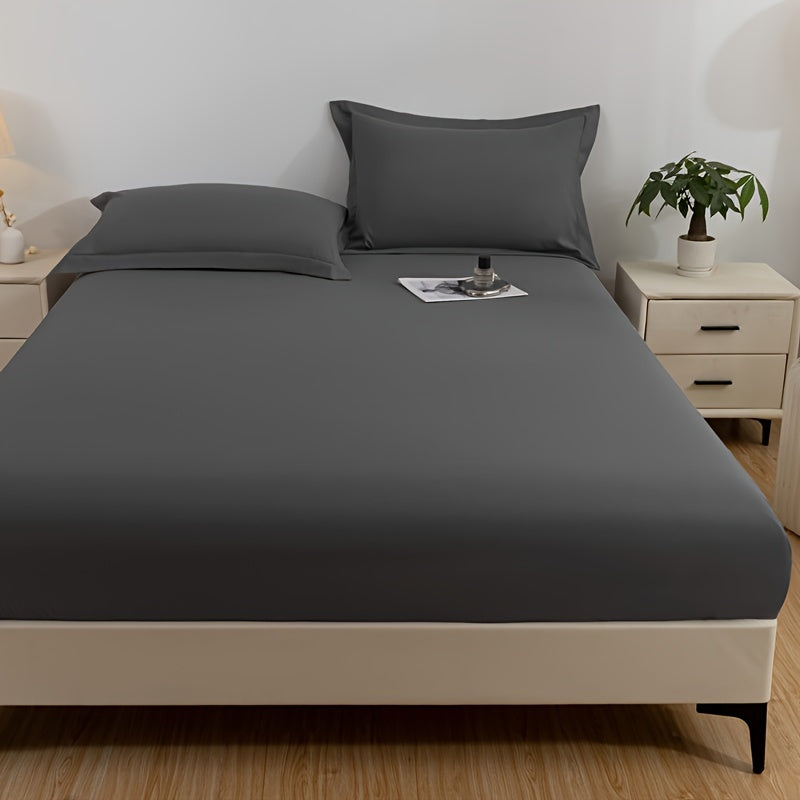 Waterproof Mattress Protector