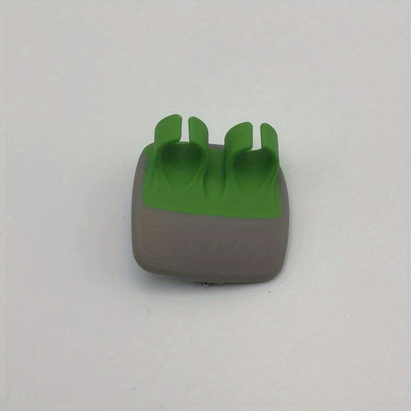 stainless steel peeler