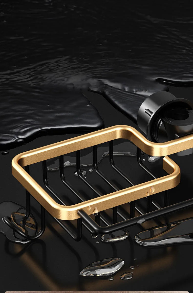 Live-Organizer | Für einen aufgeräumten Look 