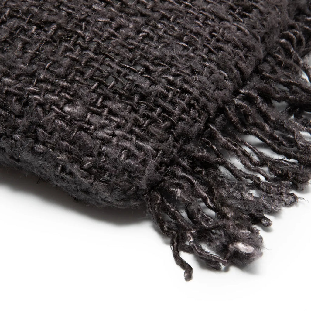 Oh My Gee Kissenbezug