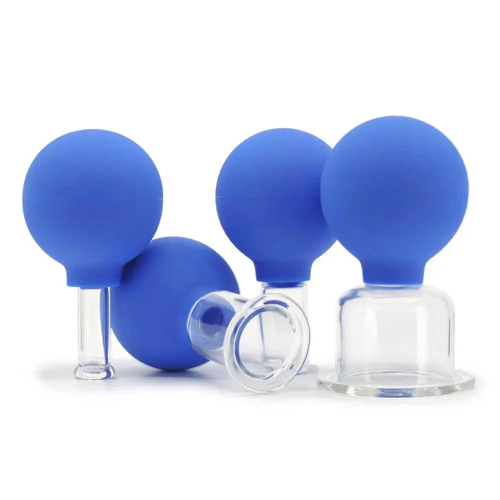Cupping Set