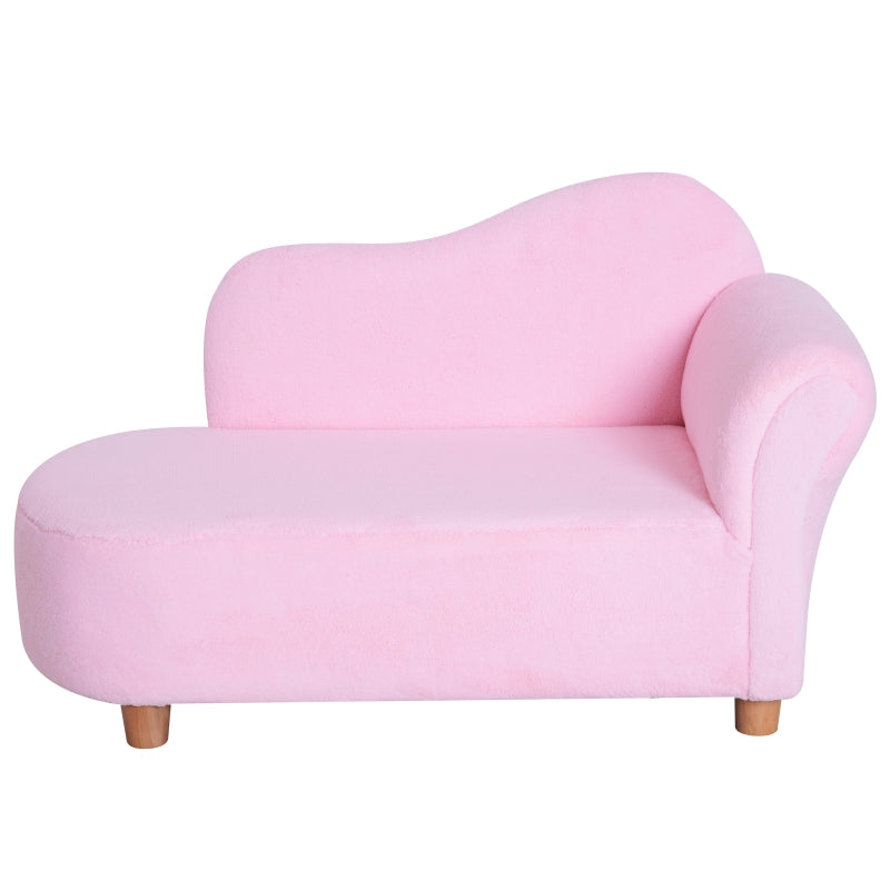 Kiddo Children's Sofa