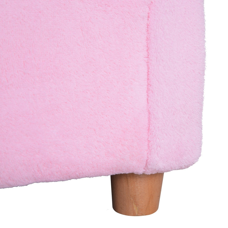 Kiddo Children's Sofa